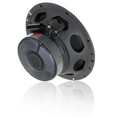 Morel Tempo Ultra Integra 602 Car Audio 6-1/2″ 2-Way 4ohm Coaxial Speaker 440 W
