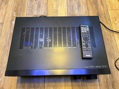 ✅ Sony STR-DH750 7.2 Full Channel 4K 3D AV ** Bluetooth HDMI / USB Receiver