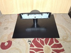 OEM ORIGINAL Sony KDL-65HX729 TV Stand Base With Screws