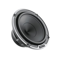 Hertz MP70.3 Mille Pro 3 inch Midrange Speaker 100W/70mm (1pcs) BRAND NEW