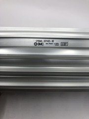 SMC Air Cylinder CP9640-SDY423-50