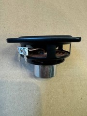 Speaker Driver For JBL Xtreme 3 Portable Wireless Speaker Replacement Part