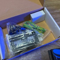 StarTech.com HDMI over Cat5/Cat6 Extender 230ft ST121HDBTE Power over Cable NEW
