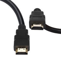 50FT 30FT 25F 15FT High Speed HDMI 1.4 Cable w/Ferrite Cores 1080P 3D HDTV Xbox