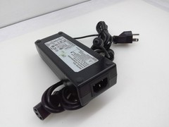 Genuine Adapter Tech STD-24050 Power Supply 24V 5A 120W 5.5×2.5mm With AC Cord
