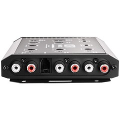 NVX XLOC66X 6 inputs / 6 outputs Line Output Converter with Remote Level Control