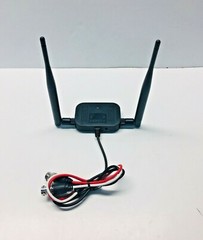 LOREX MPEG4 wireless receiver for lorex MC2232 LW2232 2 channel antenna