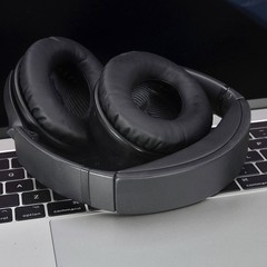 Headband Pad For Bose QuietComfort QC35 QC35II QC45 QC SE Headphone Replacement