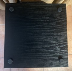 Vintage Energy EPS-12 Powered 12″ Subwoofer – Black. Used, Pro Cleaned & Tested