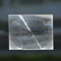 100X70MM Fresnel lens DIY projector professional condenser accessories