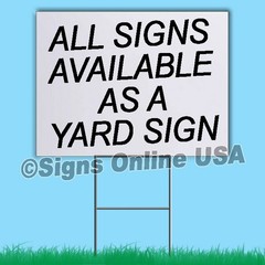 Please Deliver Packages To Drop Box Sign Or Decal 6 SIZES usps delivery I251
