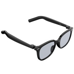 W&O Smart Glasses 4K HD Camera Bluetooth iOS/Android | Ray-Ban Meta Alternative