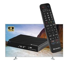 vseebox v3 pro