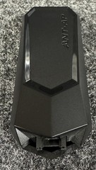 FIRSTECH ANT-AP ANTENNA ONLY/NOT USED/NEW-OPEN BOX/EXACTLY AS SHOWN/VIETNAM.