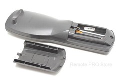 BOSE AV 3-2-1 Media Center Series GENUINE Remote Control