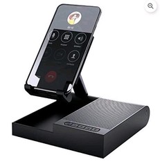 Doss Bluetooth USB Speakerphone Wireless Bluetooth Speaker w DSP Noise Reduction