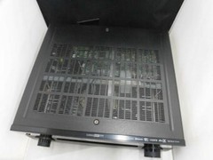 YAMAHA RX-A1070 Aventage AV Receiver Dolby Atmos DTS:X 4K HDCP2.2