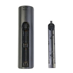 New Replacement for Samsung Smart LED TV Remote Control BN59-01199F BN5901199F