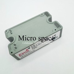 1PCS VIO-10/100V Module expert new quality 100% guarantee