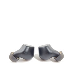 Jabra Elite 7 Pro In Ear True Wireless Bluetooth Headphones – Black GRADE A