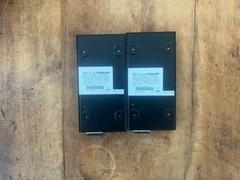 Black Box VX-HDMI-FO 3D HDMI Fiber Extender – New in the Box