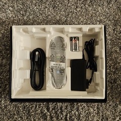 RARE TIVO EDGE for ANTENNA / OTA ~ LIFETIME SERVICE ~ TRANSFER READY