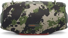 JBL Xtreme 4 portable BT speaker (Camo)