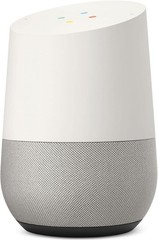 Google Home – Smart Speaker & Google Assistant