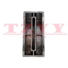 1PC X-TOUCH FOR Behringer X32 fader cap digital mixer push rod button cap