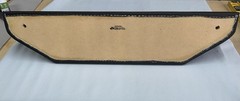 Universal 37.5 Speaker Rack For X4-6.5-x2 Super Twitters