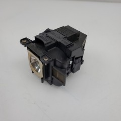 EPSON ELPLP88 Replacement Projector Lamp for V13H010L88 2LV Genuine OEM