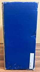 SeaRanger 6000 VHF/FM Marine Radio Telephone NEW RARE Boat Marine Radio in Box