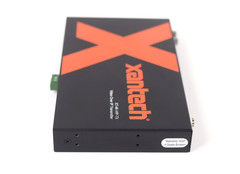 Xantech Video Over IP 4K UHD Transmitter XT-4K-VIP-TX TESTED u823