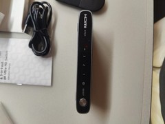 llano HDMI 2.1 Switch 3 in 1 Out, 8K@60Hz with Remote, 4K@120Hz/240Hz, VRR, HDR1