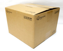 New Hanwha PNM-C9022RV 8MP IR Outdoor Multi-Sensor IP IR Panoramic Camera