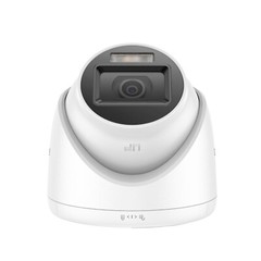 ANNKE 4IN1 4K CCTV Security Camera Outdoor Wired 8MP Video AI Color Night Vision