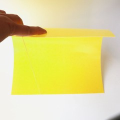 Insulation Epoxy Plate For 3.2V 280Ah 320Ah 310Ah 200Ah 90Ah Lifepo4 Battery DIY