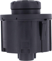 2009-19 F-150 2011-19 F250/F350 2011-16 F450/F550 Headlight Switch–Compatible