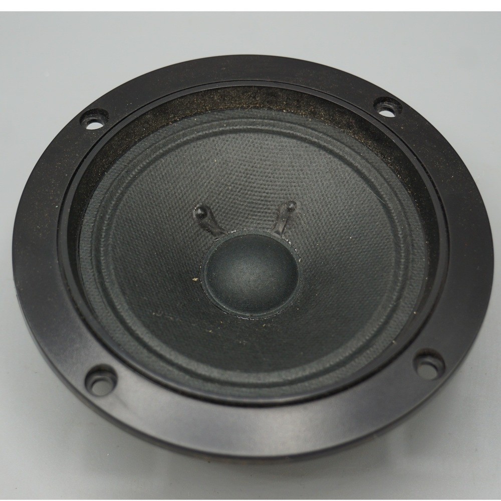 Original Pioneer 255032-A 5.5″ Enclosed Speaker Driver CS-T7100