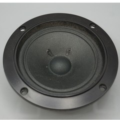 Original Pioneer 255032-A 5.5″ Enclosed Speaker Driver CS-T7100
