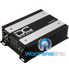 PIONEER TS-A6967S 6″x9″ 450W 4-WAY COAXIAL CAR AUDIO STEREO AMPLIFIER SPEAKERS