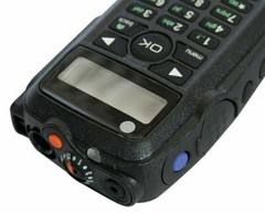 1set XPR 6550 Replacement Repair Kit Housing Case Cover fits XPR6550 Radio Black