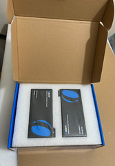 OREI 4K HDMI/USB2.0 150M Extender HDBaseT over Single CAT5e/CAT6A cable