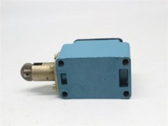 Micro Switch 5LS1 Precision Limit Switch 30 Days Warranty Fast Shipping