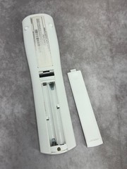 Bose RC28T1-27 Remote Control OEM Lifestyle V35 V25 48 Series III