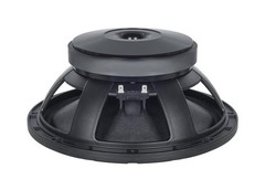 B&C Speakers 12MH32-8 12-inch Woofer with 8 Ohms Impedance 400 Watts Rms 800…