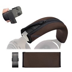 Headband Cushion Cover for Focal Celestee, Stellia, Radiance Headphones