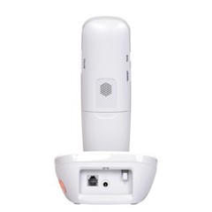 Clarity D704 DECT 6.0 Amplified Cordless Phone – 1 Year Warranty