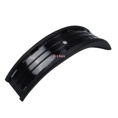 Replacement For Beats by Dre Studio 1.0 Headband Rubber Cushion/ Ear Pads Part