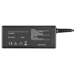 AC Power Adapter For BBP12 BBP12-US Thermal Transfer Desktop Label Printer